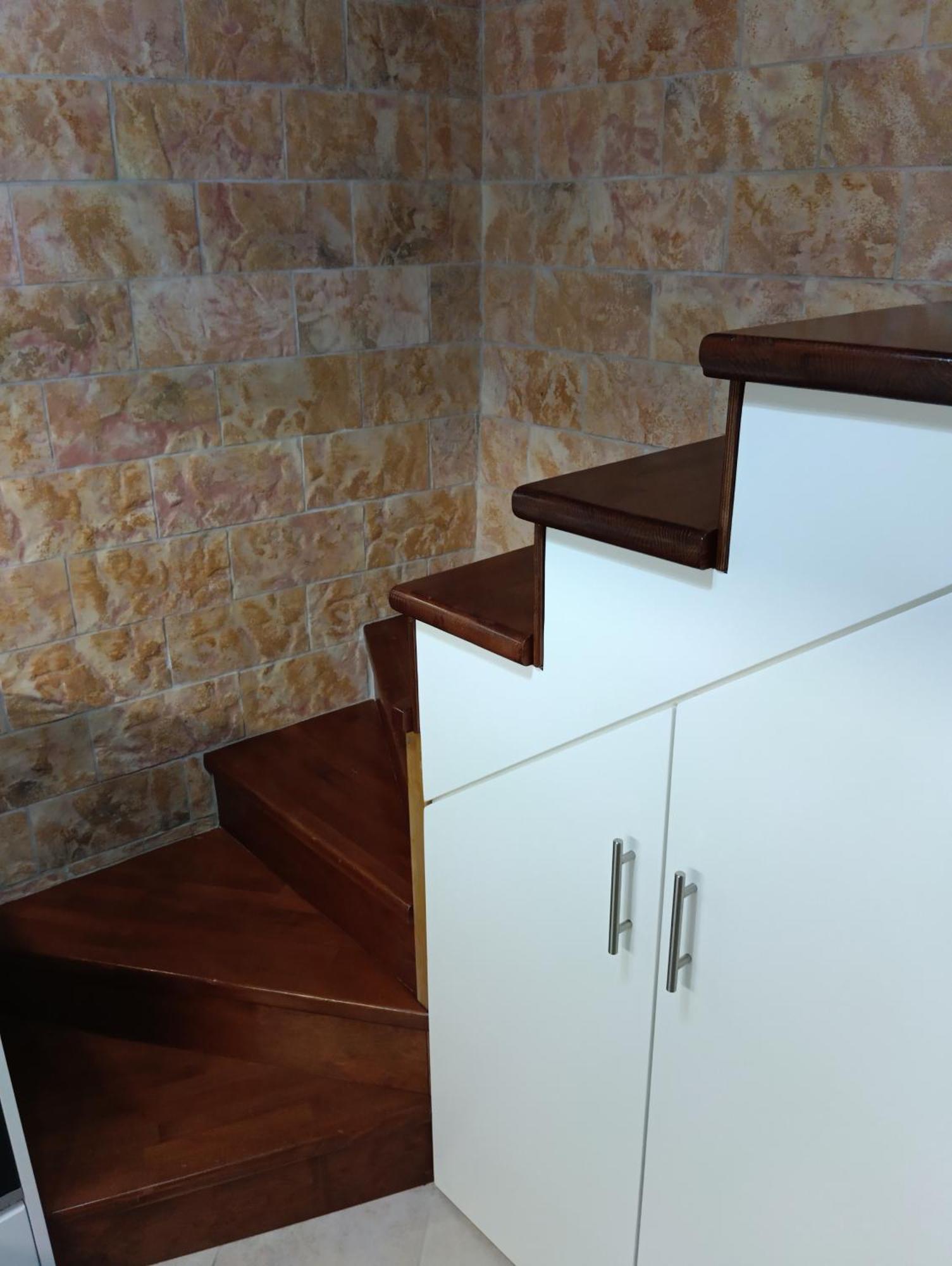 Olimpias Studio Corfu  Exterior foto